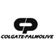 Colgate Palmolive