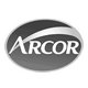 ARCOR