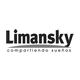 LIMANSKY