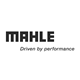 MAHLE