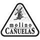 MOLINO CAÑUELAS