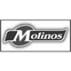 MOLINOS