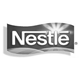 NESTLE