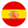 Español