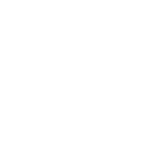 TÜVRheinland ISO 9001